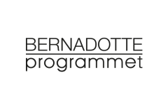 Bernadotteprogrammet